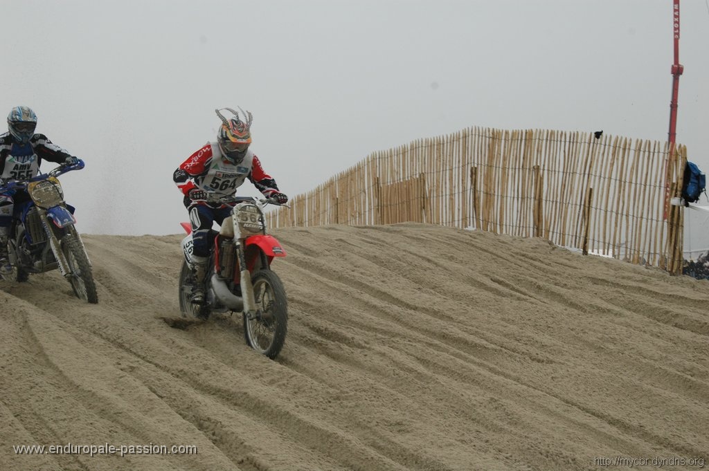 enduropale-2006 (649).jpg